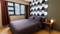 Blk 259C Punggol Topaz (Punggol), HDB 4 Rooms #570258281